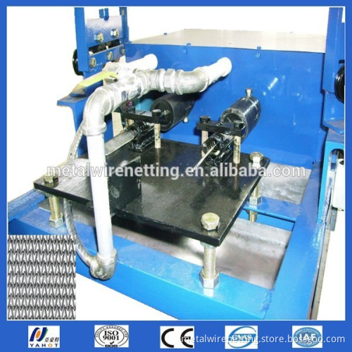 High Efficiency Capacity conveyor belt machine machinery